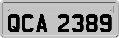 QCA2389