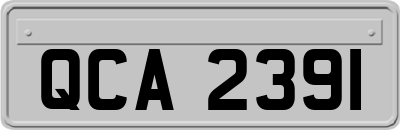 QCA2391