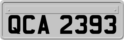 QCA2393
