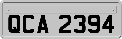 QCA2394