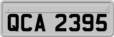 QCA2395
