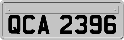 QCA2396