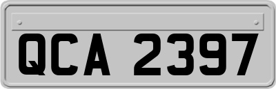 QCA2397