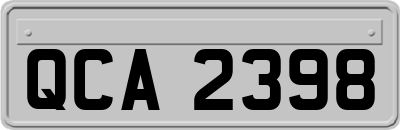 QCA2398