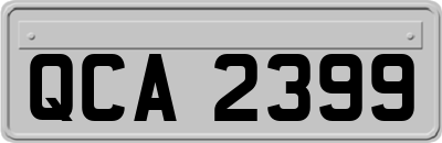 QCA2399