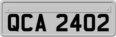 QCA2402