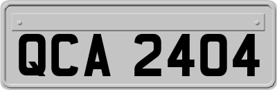QCA2404