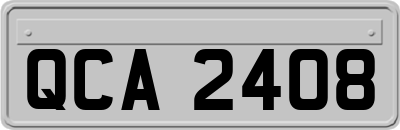 QCA2408