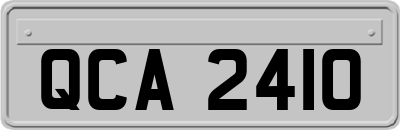 QCA2410