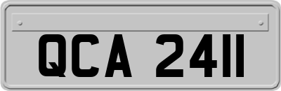QCA2411