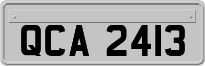 QCA2413