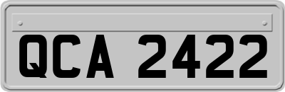 QCA2422