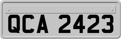 QCA2423