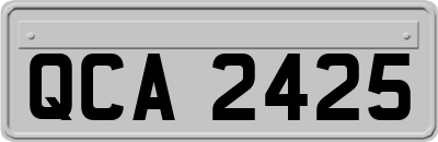 QCA2425