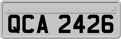 QCA2426