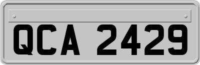 QCA2429