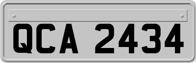 QCA2434