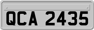 QCA2435