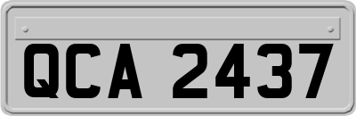 QCA2437