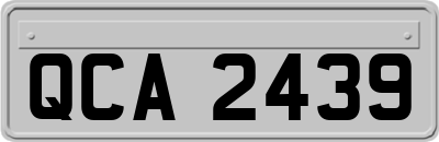 QCA2439