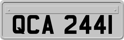 QCA2441