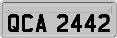 QCA2442