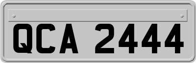 QCA2444