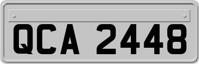 QCA2448
