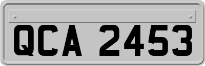 QCA2453