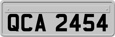 QCA2454