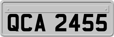 QCA2455