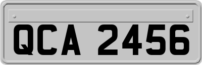 QCA2456