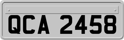QCA2458
