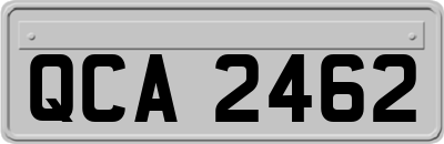 QCA2462