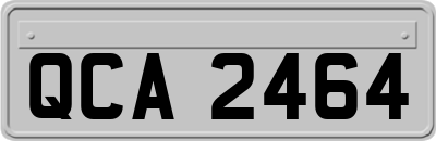 QCA2464