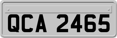 QCA2465