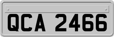 QCA2466