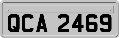 QCA2469