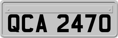 QCA2470