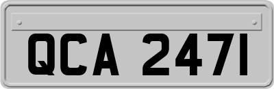 QCA2471