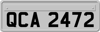 QCA2472
