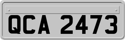 QCA2473