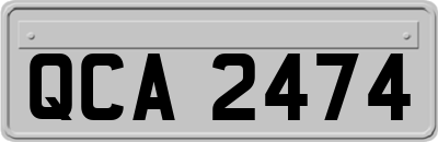 QCA2474