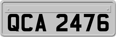 QCA2476