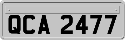 QCA2477