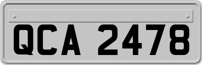 QCA2478