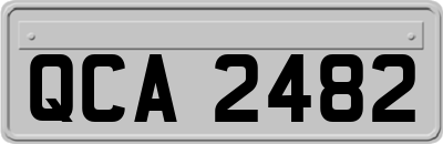 QCA2482