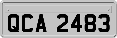QCA2483