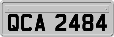 QCA2484