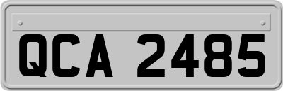 QCA2485